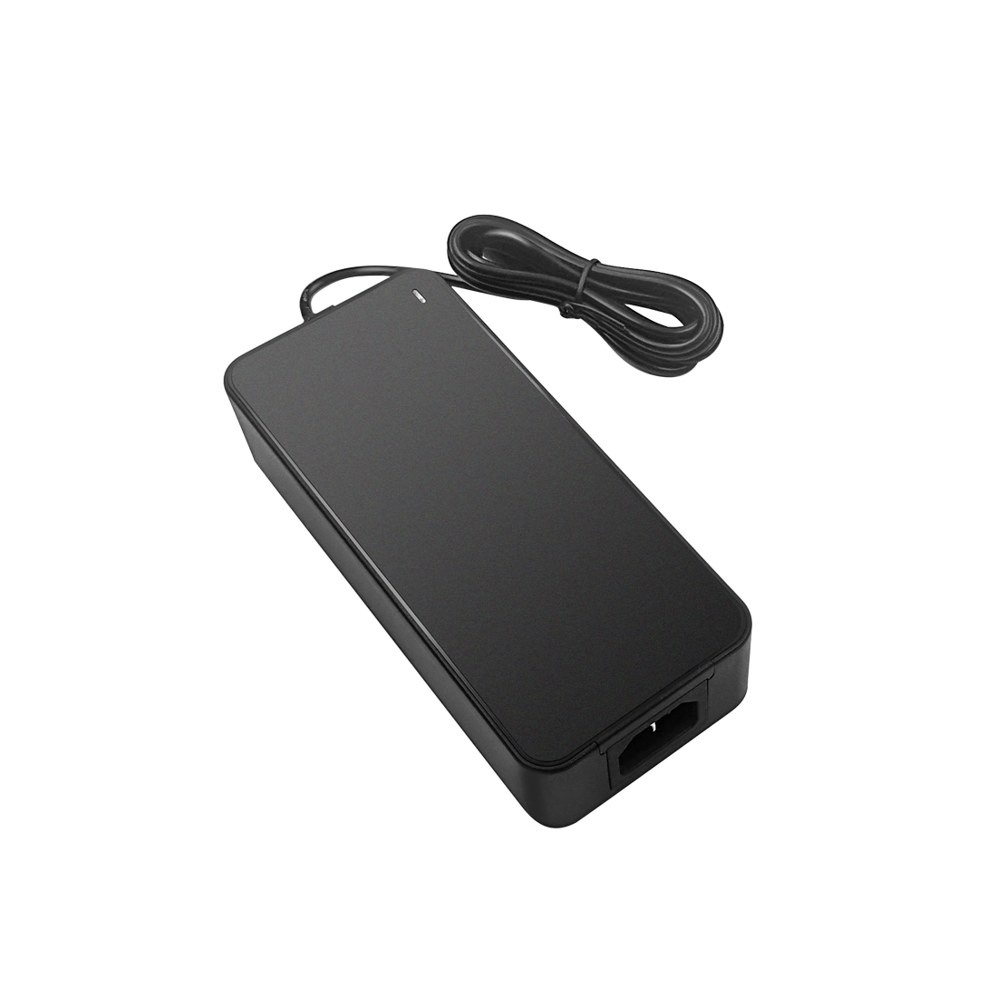 12В 24В 120В Десктоп адаптер за напајање