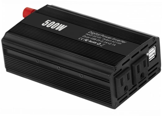 Возила аутомобила: пружање поуздане моћи за ваше путовање