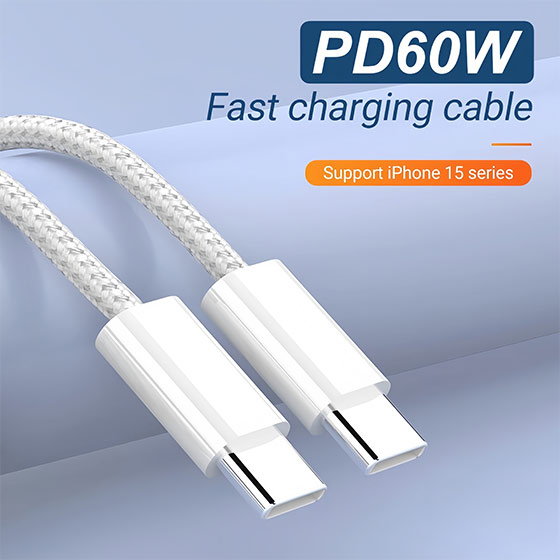 Старвелл Тецхнологи Цомпани: Смарт Дата Каблови за ново искуство у вези са повезивањем