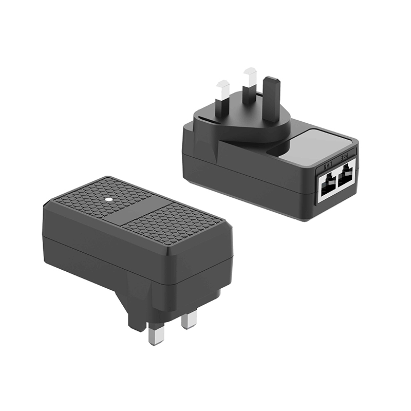 POE Injector