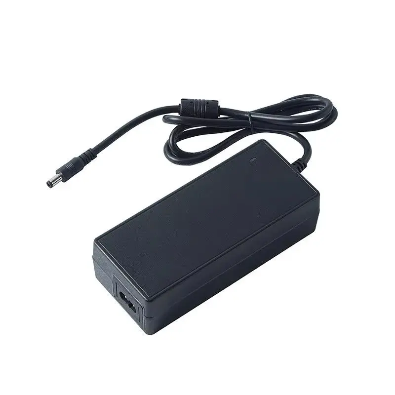 Desktop DC AC Power Supply Adapter